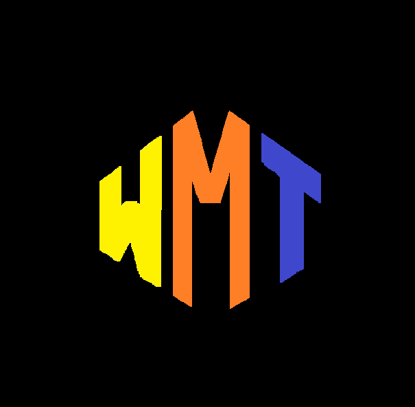 WMT LOGO